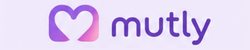 Mutly